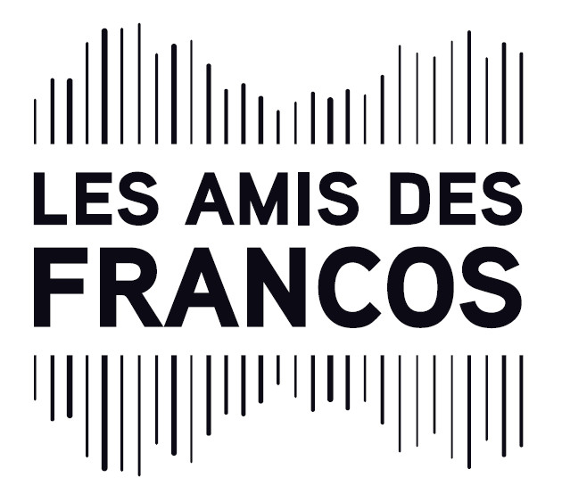 Les Amis des Francos